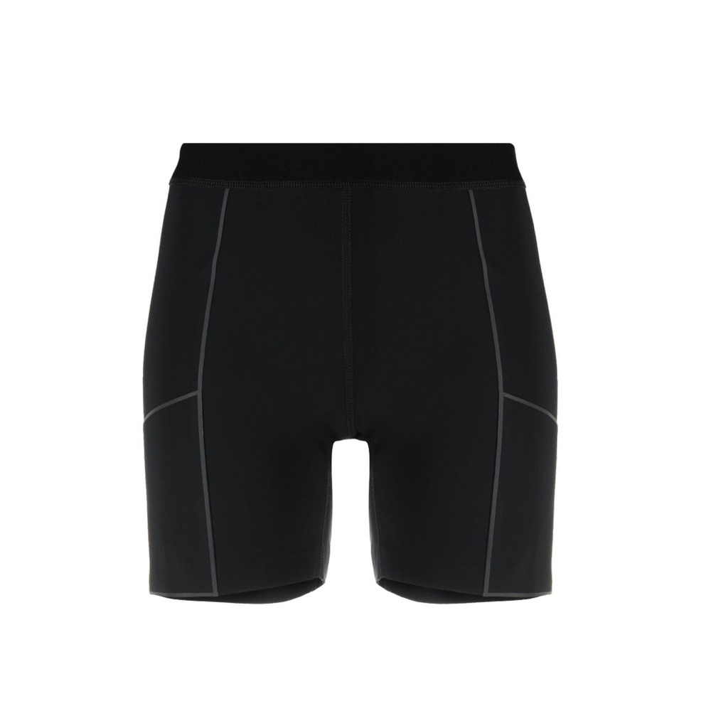 COPERNI Shorts